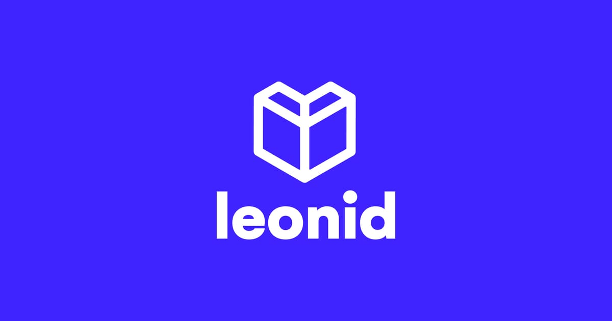 Leonid Group | Corporate Governance recruitment R&D tax recruitment